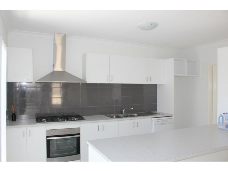 Unit 3/33 Freeth Road, Spearwood WA 6163