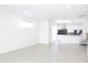 Unit 3/33 Freeth Road, Spearwood WA 6163