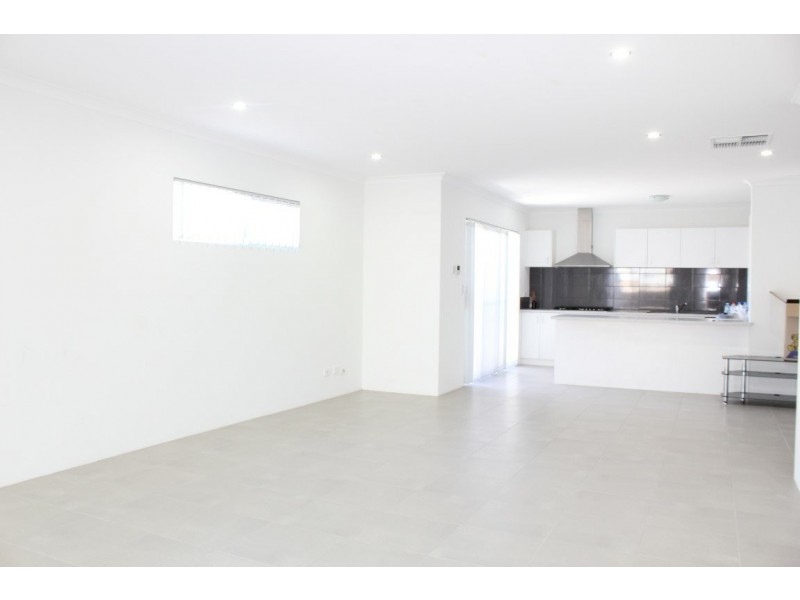 Unit 3/33 Freeth Road, Spearwood WA 6163