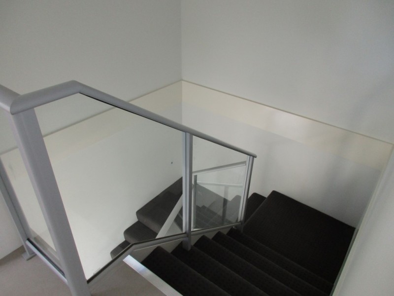 Unit 3/33 Freeth Road, Spearwood WA 6163