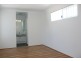 Unit 3/33 Freeth Road, Spearwood WA 6163