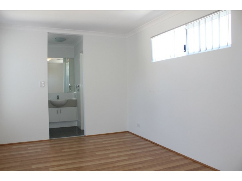 Unit 3/33 Freeth Road, Spearwood WA 6163