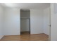 Unit 3/33 Freeth Road, Spearwood WA 6163