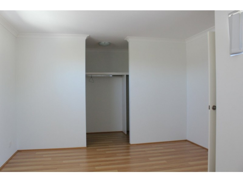 Unit 3/33 Freeth Road, Spearwood WA 6163