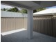 Unit 3/33 Freeth Road, Spearwood WA 6163