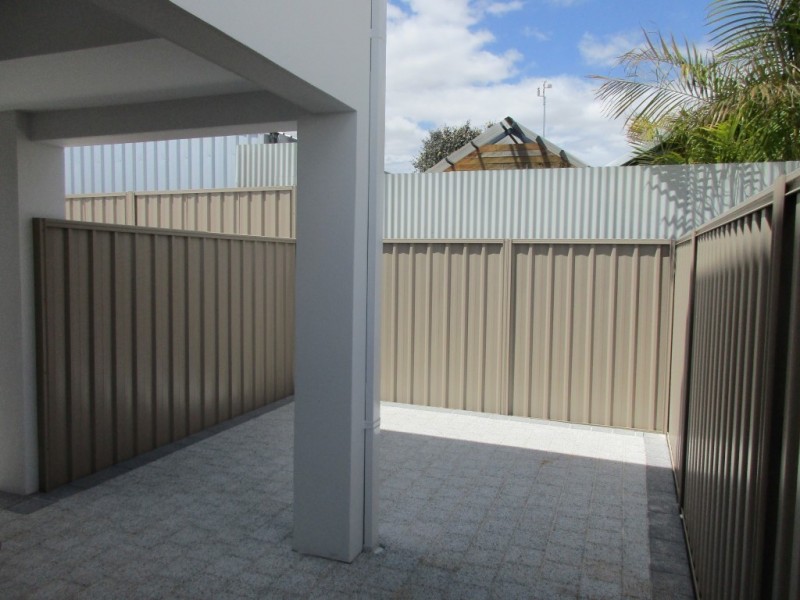 Unit 3/33 Freeth Road, Spearwood WA 6163