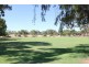 Unit 3/33 Freeth Road, Spearwood WA 6163