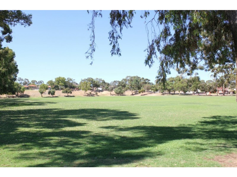 Unit 3/33 Freeth Road, Spearwood WA 6163