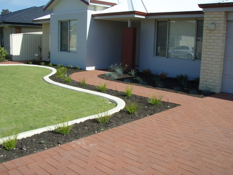 16 Quenda Drive, Canning Vale WA 6155