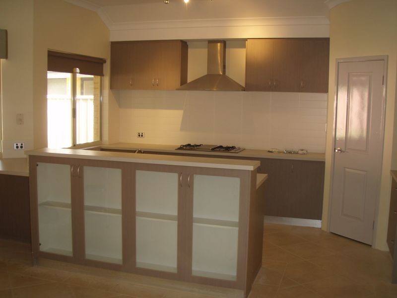 16 Quenda Drive, Canning Vale WA 6155