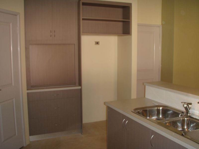 16 Quenda Drive, Canning Vale WA 6155