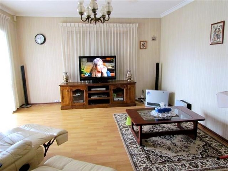 29 Camm Avenue, Bull Creek WA 6149