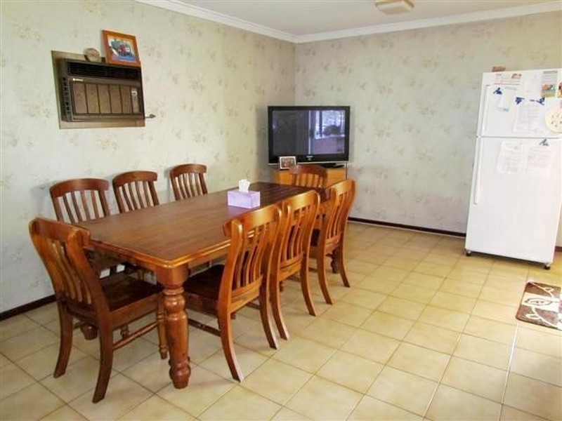 29 Camm Avenue, Bull Creek WA 6149