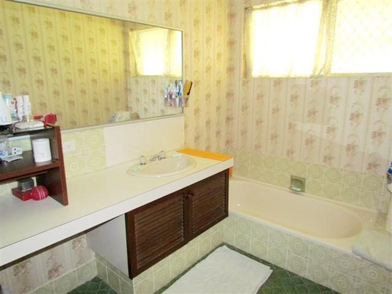 29 Camm Avenue, Bull Creek WA 6149