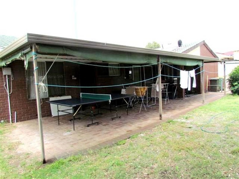 29 Camm Avenue, Bull Creek WA 6149