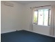 26 Tudor Avenue, Shelley WA 6148