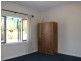 26 Tudor Avenue, Shelley WA 6148