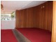 26 Tudor Avenue, Shelley WA 6148
