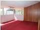 26 Tudor Avenue, Shelley WA 6148