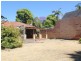 26 Tudor Avenue, Shelley WA 6148