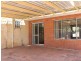 26 Tudor Avenue, Shelley WA 6148
