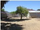 26 Tudor Avenue, Shelley WA 6148
