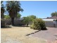 26 Tudor Avenue, Shelley WA 6148