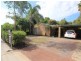 42 Collins Road, Willetton WA 6155