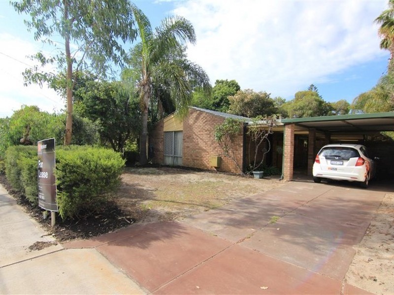 42 Collins Road, Willetton WA 6155
