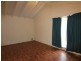 42 Collins Road, Willetton WA 6155