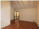 42 Collins Road, Willetton WA 6155