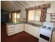 42 Collins Road, Willetton WA 6155