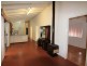 42 Collins Road, Willetton WA 6155