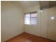 42 Collins Road, Willetton WA 6155
