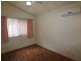 42 Collins Road, Willetton WA 6155