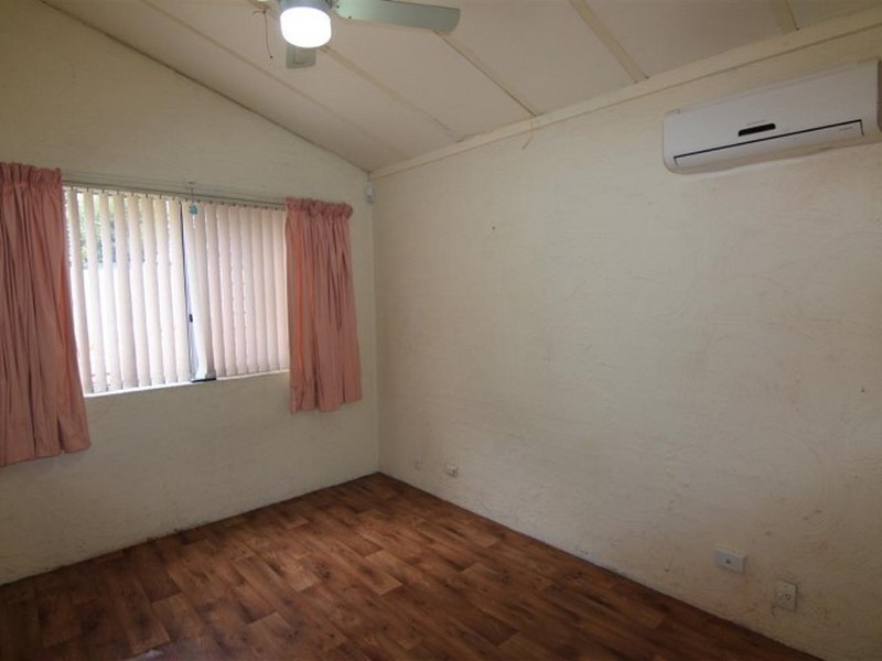 42 Collins Road, Willetton WA 6155