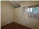 42 Collins Road, Willetton WA 6155