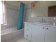 42 Collins Road, Willetton WA 6155