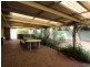 42 Collins Road, Willetton WA 6155