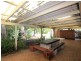 42 Collins Road, Willetton WA 6155