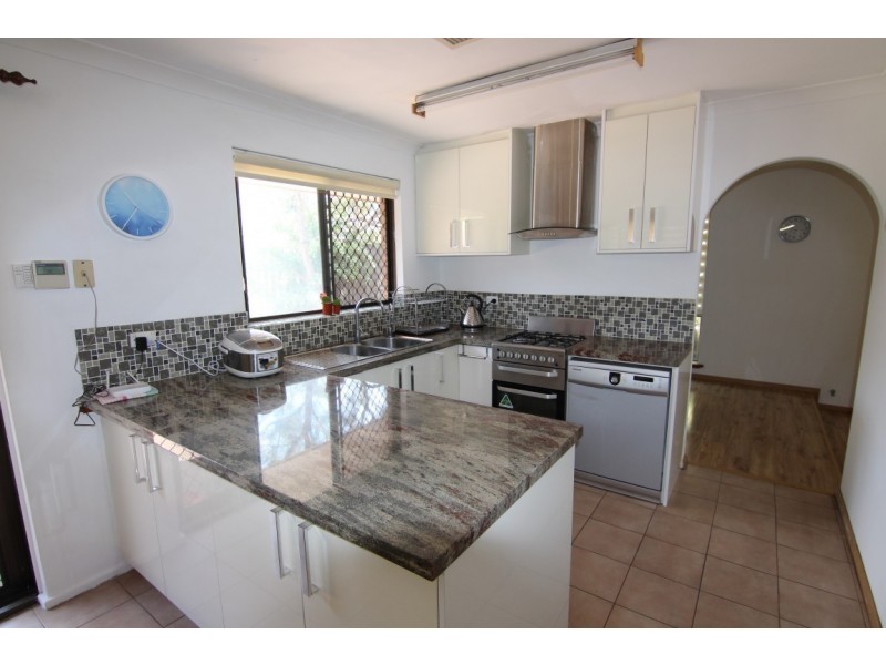 13 Millar Place, Willetton WA 6155