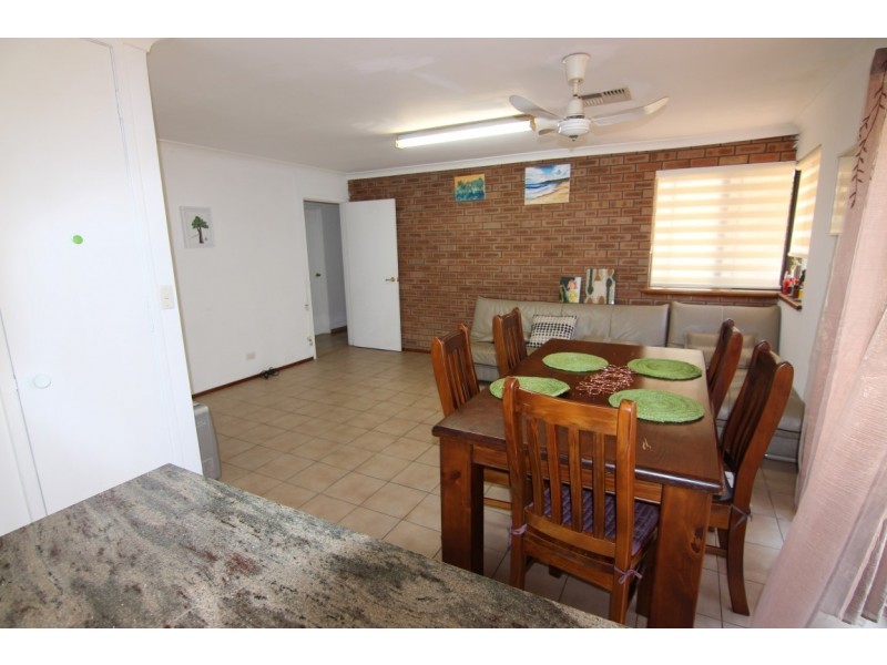 13 Millar Place, Willetton WA 6155