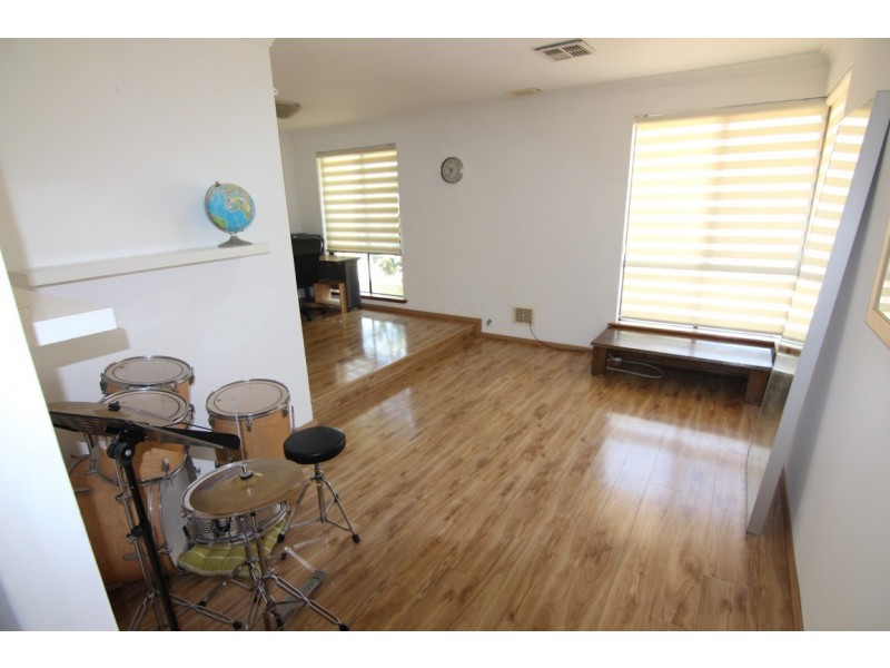 13 Millar Place, Willetton WA 6155