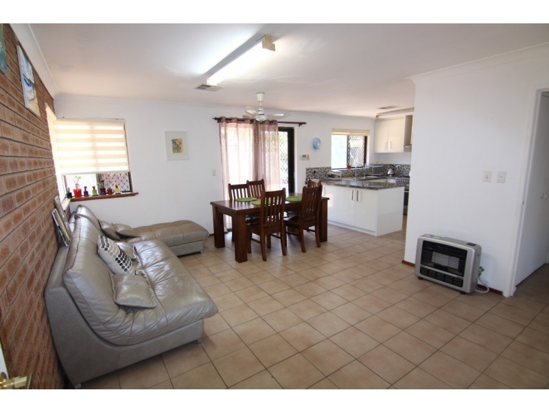 13 Millar Place, Willetton WA 6155