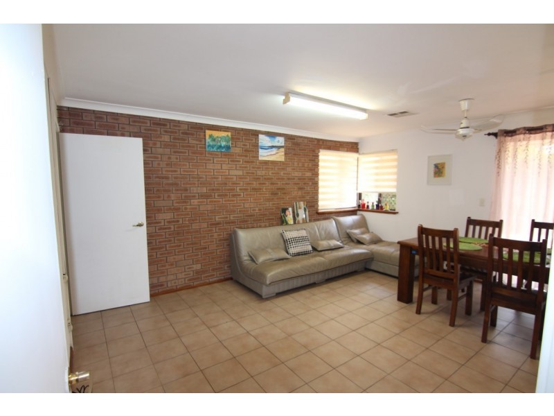 13 Millar Place, Willetton WA 6155