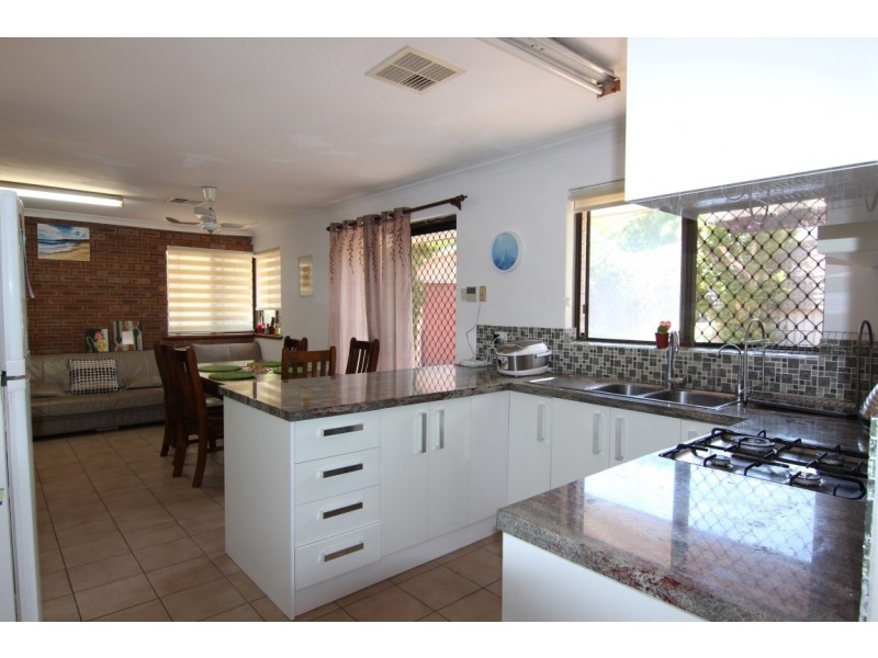 13 Millar Place, Willetton WA 6155