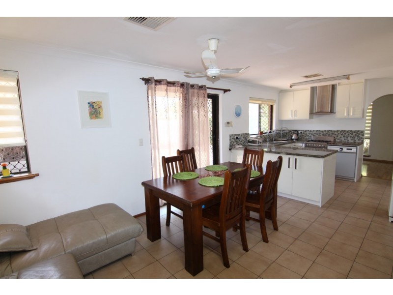 13 Millar Place, Willetton WA 6155