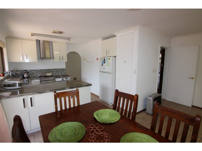 13 Millar Place, Willetton WA 6155