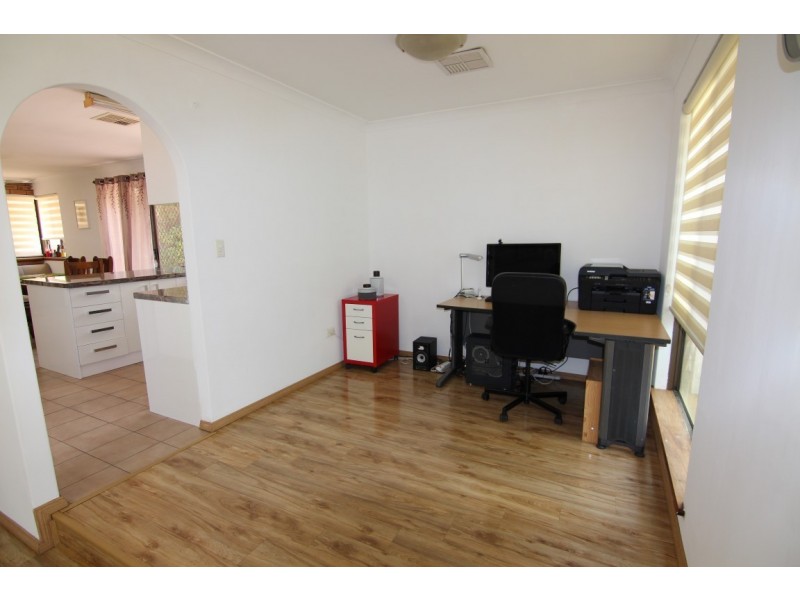 13 Millar Place, Willetton WA 6155