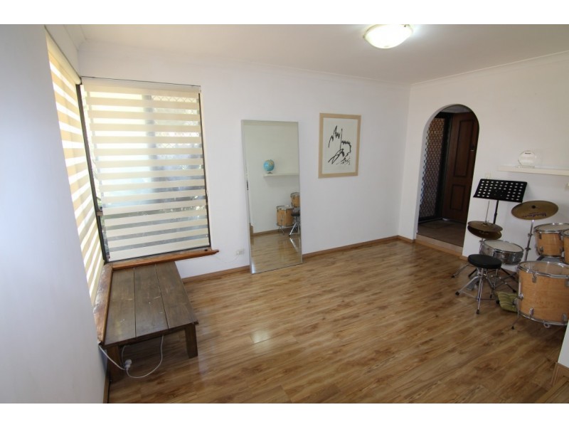 13 Millar Place, Willetton WA 6155